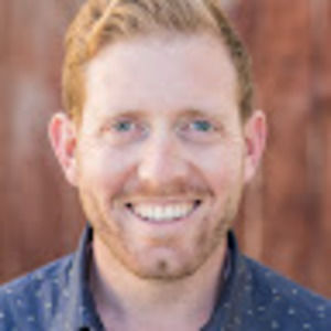 Meet your Posher, Zak